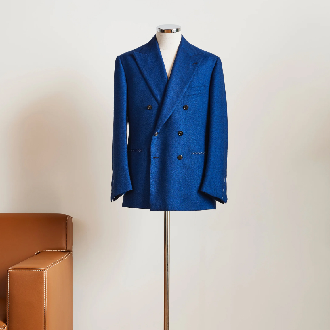 Liverano&Liverano テーラードジャケット レディトゥウエア | リヴェラーノ＆リヴェラーノ 大阪